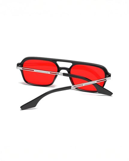 The Inferno Sunglasses