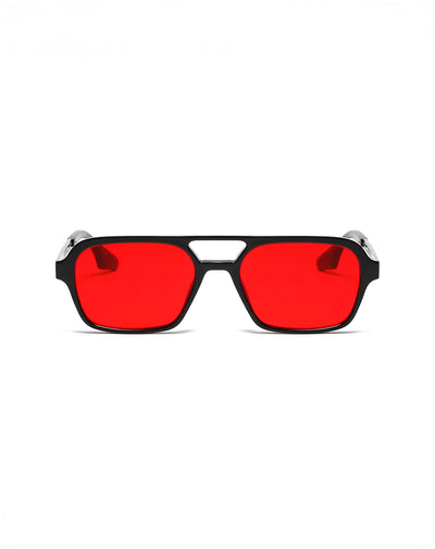 The Inferno Sunglasses