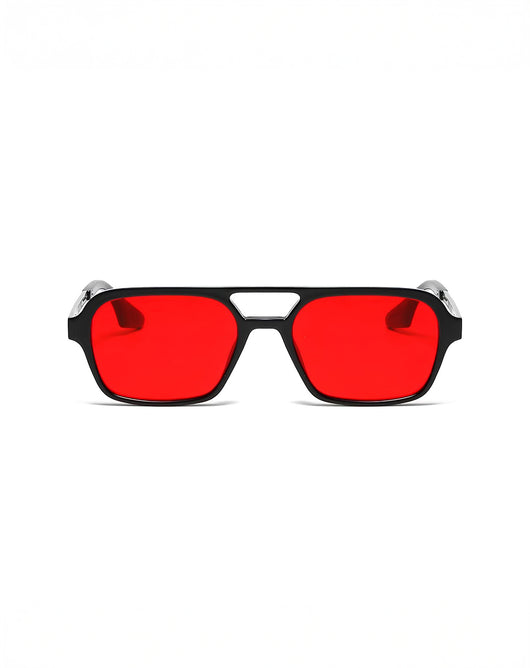 The Inferno Sunglasses