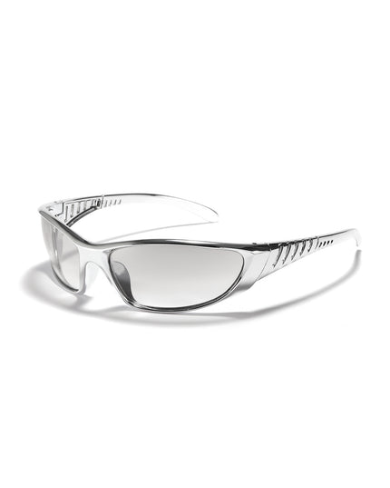 The Millennium Sunglasses