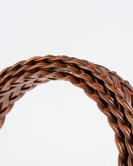Flusso Woven Belt