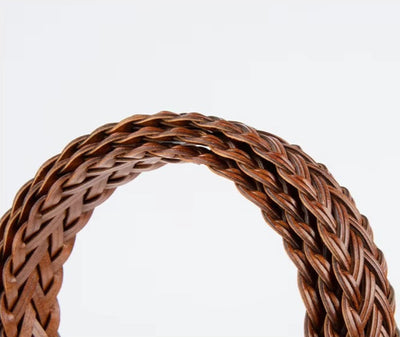 Flusso Woven Belt