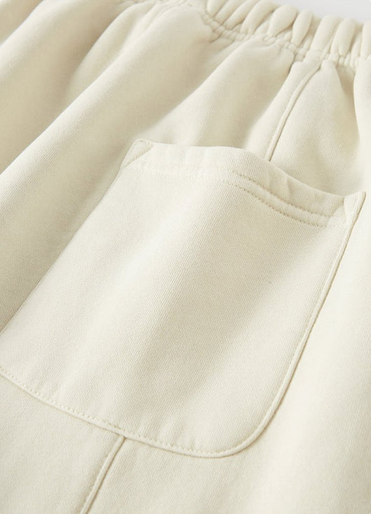 Washed Vintage Sweatpants