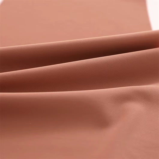 Seamless No-Show Briefs
