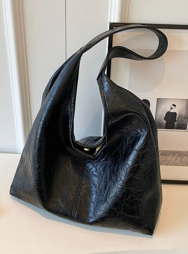 L'Essentiel Bohème Vintage Tote Bag