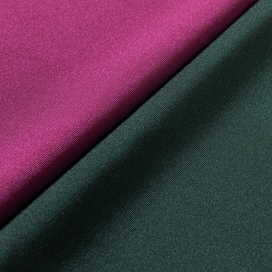 High-Waisted Seamless No-Show Underwear