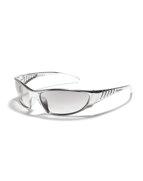 The Millennium Sunglasses