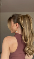 Sarah P.