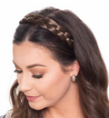 Debbie M.