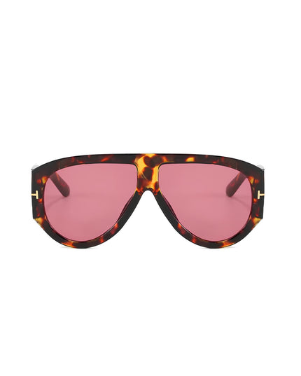 The Mirage Sunglasses