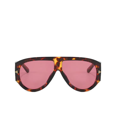 The Mirage Sunglasses