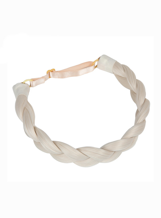 Braided Hair Band