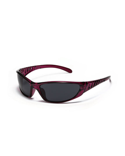 The Millennium Sunglasses