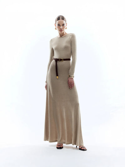 Flusso Woven Belt