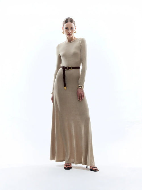 Flusso Woven Belt