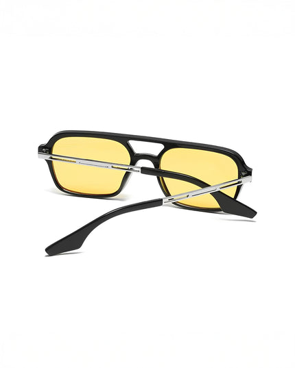 The Inferno Sunglasses