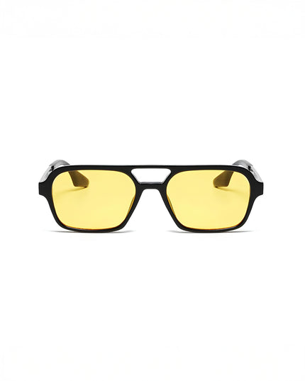 The Inferno Sunglasses