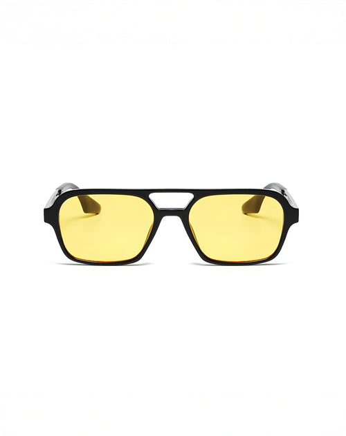 The Inferno Sunglasses