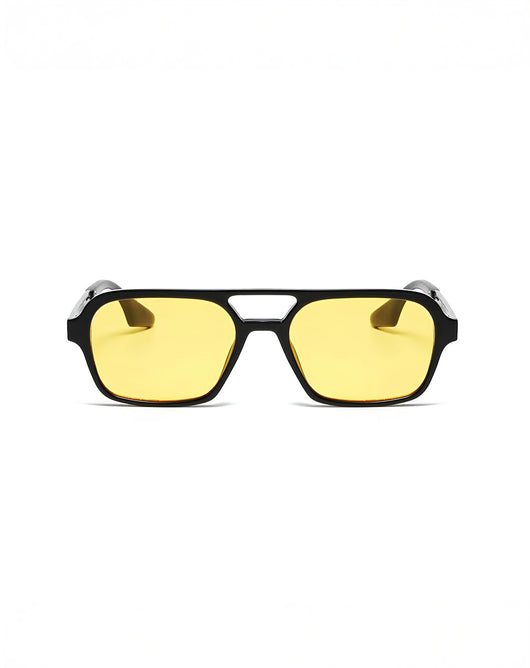 The Inferno Sunglasses