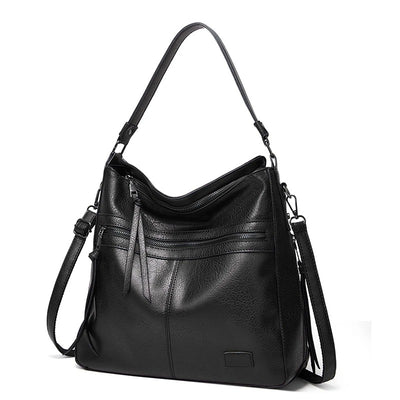 The Marquise Shoulder Bag