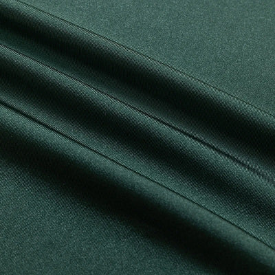 High-Waisted Seamless No-Show Underwear