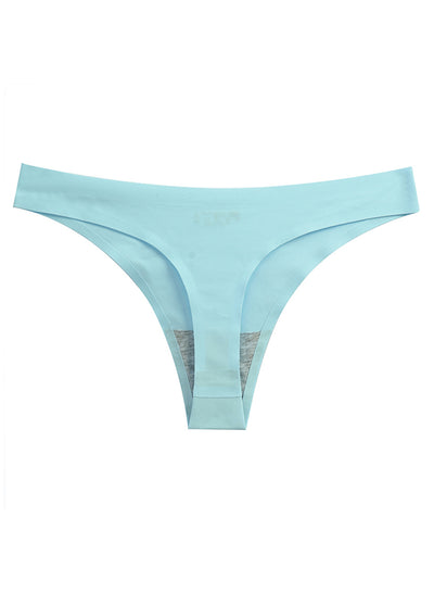 Baby Blue