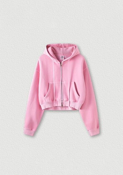 Baby Pink