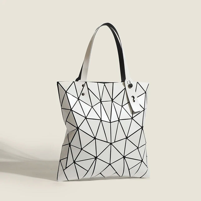 Kiyomi Diamond Bag