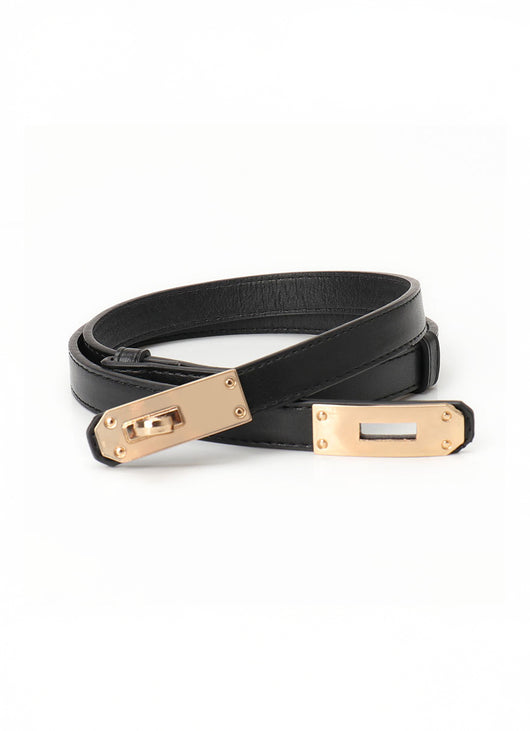 The Eleanor Adjustable Belt