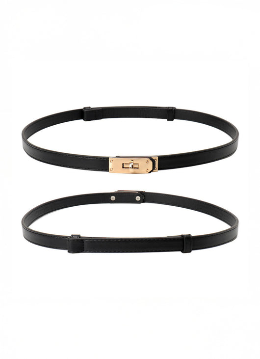 The Eleanor Adjustable Belt