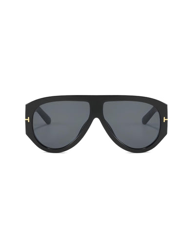 The Mirage Sunglasses