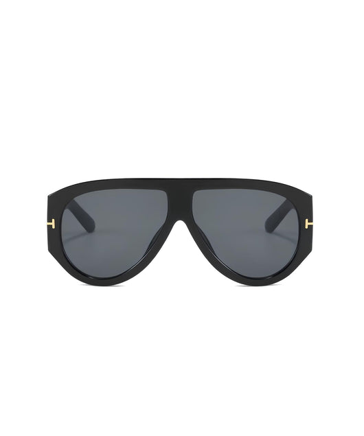 The Mirage Sunglasses