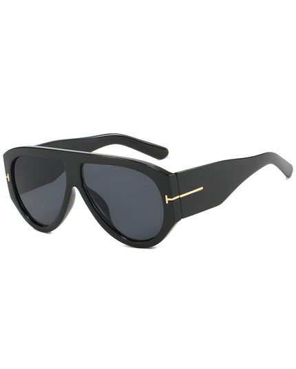 The Mirage Sunglasses