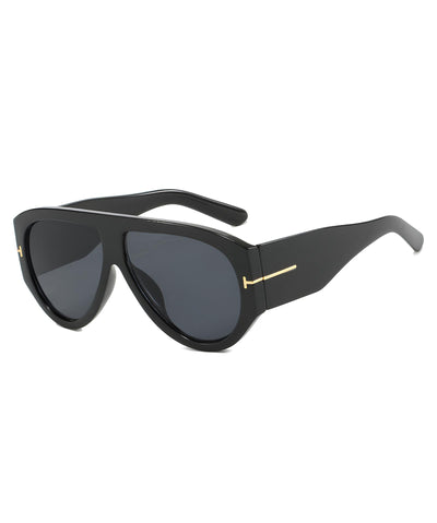 The Mirage Sunglasses