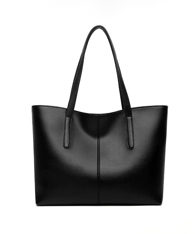 The Elizabeth Tote Bag