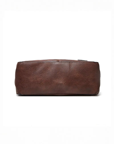 The Marquise Shoulder Bag