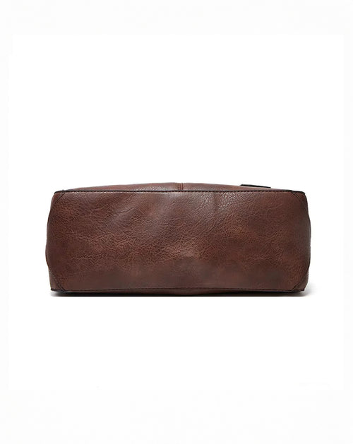 The Marquise Shoulder Bag