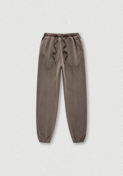Washed Vintage Sweatpants