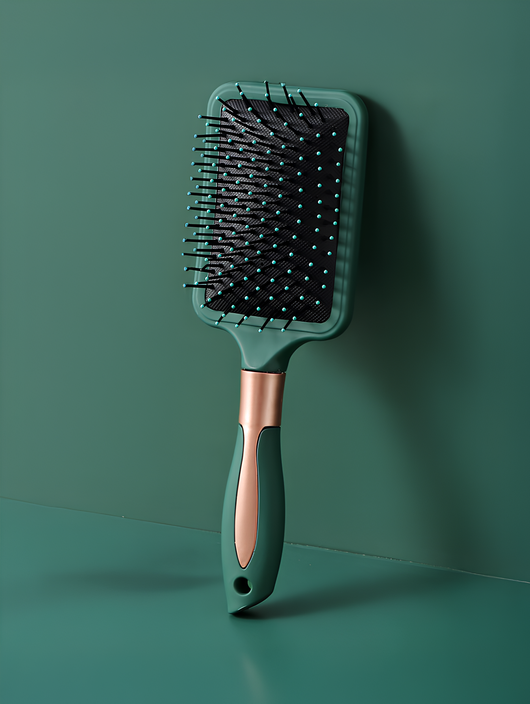 Pro Paddle Detangling Hair Brush