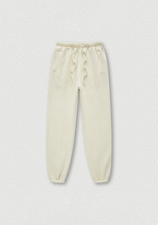 Washed Vintage Sweatpants