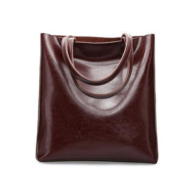 Seal Brown