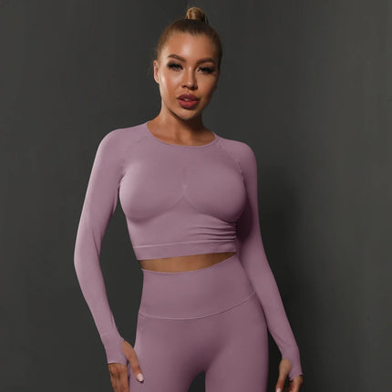 Collection image for: Tops