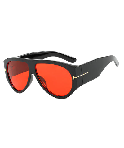 The Mirage Sunglasses