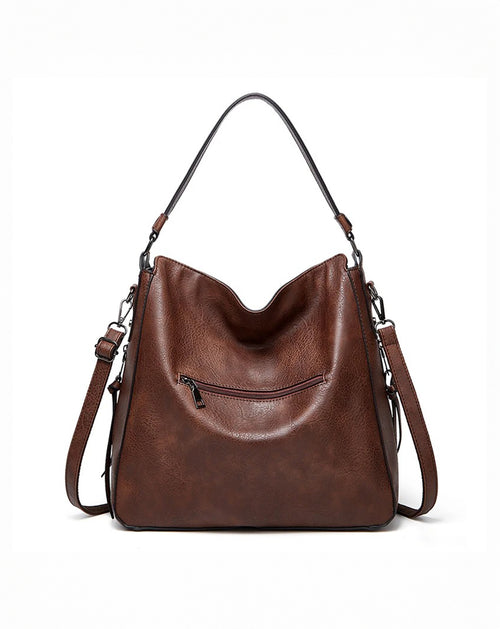 The Marquise Shoulder Bag