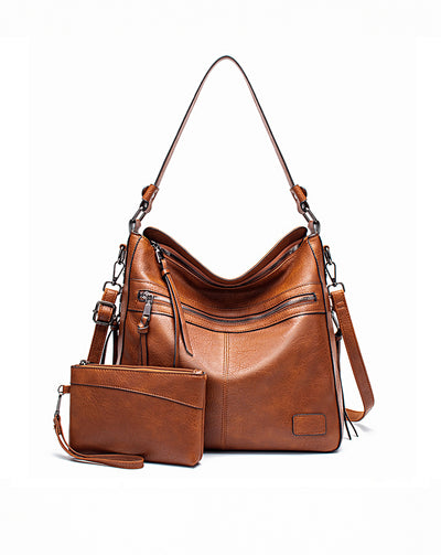 The Marquise Shoulder Bag