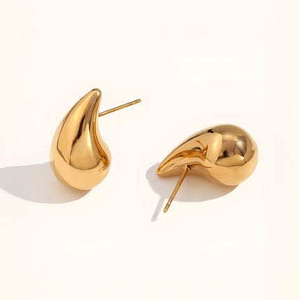 Collection image for: Jewellery