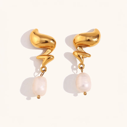 Collection image for: Earrings