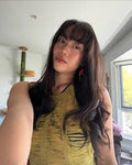 Sarah M.