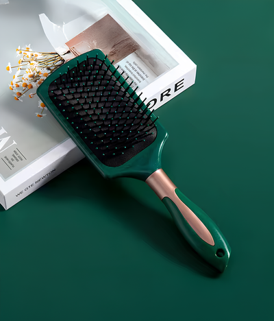 Pro Paddle Detangling Hair Brush