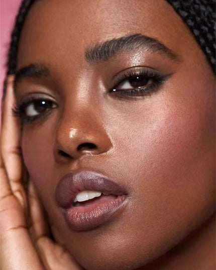 Brow-fection 4D Brow Brush & Dip